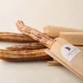 Churros 各種800円