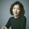 西川美和