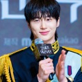 最終回を前に注目情報解禁！ビョン・ウソクが歌う『21世紀の大君夫人』OSTが5月15日にリリース