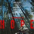 『HOPE』©APOLLO
