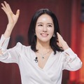 『太陽を抱く月』ハン・ガイン、『SNLコリア』で圧巻のウエディング姿＆約20年ぶりとなる制服姿を披露