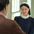 「風、薫る」第34回©NHK