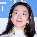女優チェ・ジウに突然の悲報。軍人出身の父親が11日に死去、お悔やみの声相次ぐ