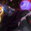『新劇場版☆ケロロ軍曹 復活して速攻地球滅亡の危機であります！』©吉崎観音／KADOKAWA・劇場版ケロロ軍曹製作委員会