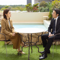「リボーン ～最後のヒーロー～」5話 ©テレビ朝日