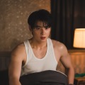 脱税騒動のチャウヌ、出番カットなしの理由は？Netflix新作『ワンダーフールズ』監督が言及