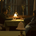 『Never After Dark／ネバーアフターダーク』© 2025 Signal181, Inc. All rights reserved.