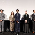 「第1回映画館大賞」(C)「映画館に行こう！」実行委員会