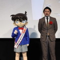 「第1回映画館大賞」(C)「映画館に行こう！」実行委員会