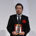 「第1回映画館大賞」(C)「映画館に行こう！」実行委員会