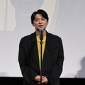 「第1回映画館大賞」(C)「映画館に行こう！」実行委員会
