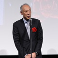 「第1回映画館大賞」(C)「映画館に行こう！」実行委員会
