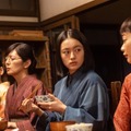 「風、薫る」第36回©NHK