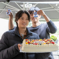Netflixシリーズ「ソウルメイト」