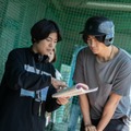 Netflixシリーズ「ソウルメイト」