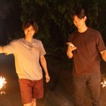 Netflixシリーズ「ソウルメイト」