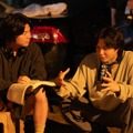 Netflixシリーズ「ソウルメイト」
