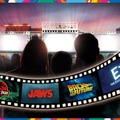 シネマナイト・ピクニック ～Discover U!!!～