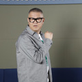 『新劇場版☆ケロロ軍曹 復活して速攻地球滅亡の危機であります！』©吉崎観音／KADOKAWA・劇場版ケロロ軍曹製作委員会