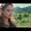 「ゼルダの伝説」実写映画が2027年4月30日に公開前倒し決定！1週間だけ早くなる