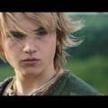 「ゼルダの伝説」実写映画が2027年4月30日に公開前倒し決定・画像