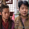 『善徳女王』出演俳優の驚きの近況…コ・ユンフさん、職人に転身した理由と月収を公開！IUの演技講師だった過去も再注目