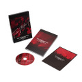 「TENBLANK」ファンミーティングBlu-ray