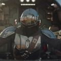 『スター・ウォーズ／マンダロリアン・アンド・グローグー』（C）2026 Lucasfilm Ltd. & TM. All Rights Reserved.