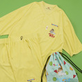 クレヨンしんちゃん パイルKANNAIGI　￥6,600(tax in)