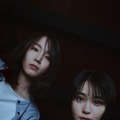 『シャドウワーク』Ⓒ2026「シャドウワーク」製作委員会