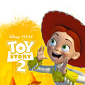 『トイ・ストーリー2』©2026 Disney/Pixar