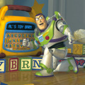 『トイ・ストーリー2』©2026 Disney/Pixar