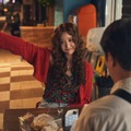 『プリティ・クレイジー 悪魔が引っ越してきた』©2025 CJ ENM Co., Ltd., FILMMAKERS R&K ALL RIGHTS RESERVED