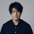 玉山鉄二