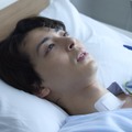 「今夜、秘密のキッチンで」6話 ©フジテレビ