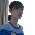 「今夜、秘密のキッチンで」6話 ©フジテレビ