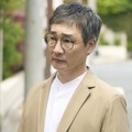 「今夜、秘密のキッチンで」6話 ©フジテレビ