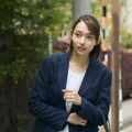 「今夜、秘密のキッチンで」6話 ©フジテレビ