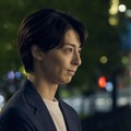 「今夜、秘密のキッチンで」6話 ©フジテレビ