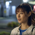 「今夜、秘密のキッチンで」6話 ©フジテレビ