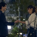 「今夜、秘密のキッチンで」6話 ©フジテレビ