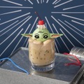 「STAR WARS」CAFE : Galactic Diner© & ™ Lucasfilm Ltd.