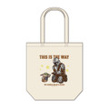「STAR WARS」CAFE : Galactic Diner© & ™ Lucasfilm Ltd.