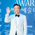 『財閥家の末息子』イ・ソンミン、百想芸術大賞授賞式での”軽率な発言”に波紋が広がる