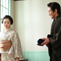 「風、薫る」第37回©NHK