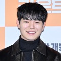 『トリガー』俳優チャン・ドンジュ、インスタグラムで突然の引退宣言「俳優としての生活を手放します」