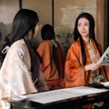 「豊臣兄弟！」第20回©NHK