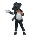 Billie Jean フィギュア 販売価格：3,380円