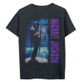 Black or White Video Graphic Tシャツ 販売価格：5,480円