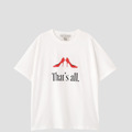 ﾌﾟﾗﾀﾞを着た悪魔2/TｼｬﾂA ￥7,150